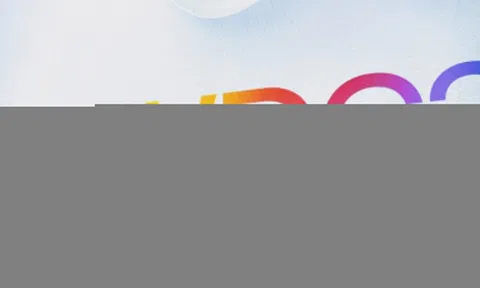 Sự thật tin đồn 'Apple đuổi nhà thiết kế iOS mới'