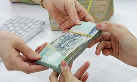 Quy định mới nhất về hỗ trợ chi phí mai táng với người nhận trợ cấp hưu trí xã hội