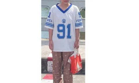 Bắt giữ Nguyễn Thị Trang lừa đảo hơn 100 tỷ đồng