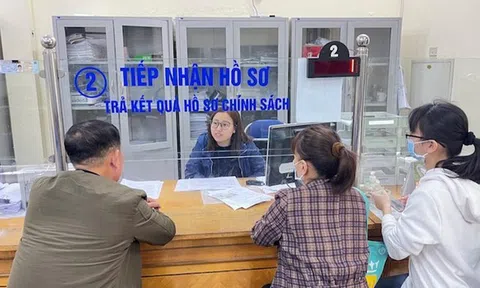 Thủ tục nghỉ hưu đối với công chức, viên chức theo quy định mới nhất