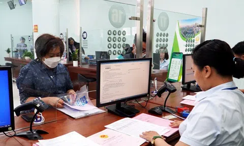 Trước khi xin cấp Sổ đỏ, người dân cần biết 4 quy định mới này