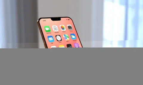 iPhone gập của Apple sẽ dùng công nghệ từ đối thủ