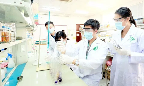 Đề xuất tổng công trình sư hưởng lương, nhà ở như Bộ trưởng