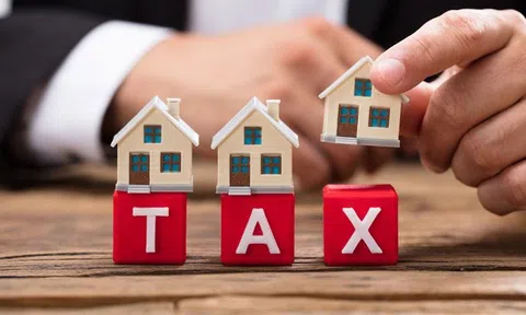 Trường hợp được giảm 50% tiền sử dụng đất, ai cũng nên biết để tránh mất quyền lợi