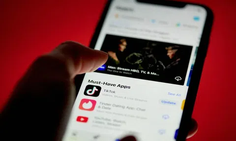 Apple thoát hiểm tại châu Âu