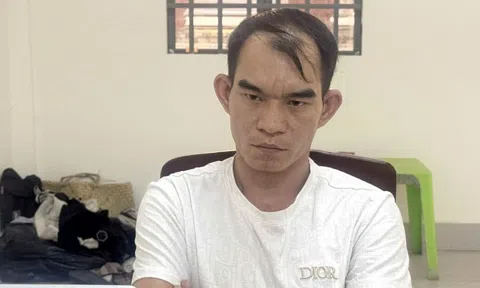 Công an thông báo tìm nạn nhân của “Hiệp Sĩ Minh Sang"