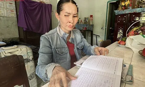 Vụ nữ sinh tử vong ở Vĩnh Long: Công an mời người mẹ lên làm việc vào ngày 5-8