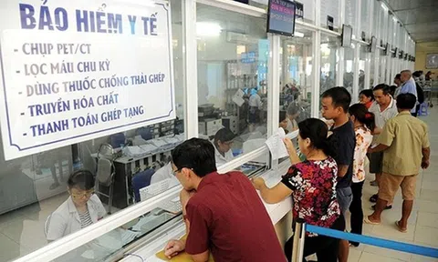 Loạt chính sách nổi bật có hiệu lực từ tháng 8/2025, nhiều người cần biết