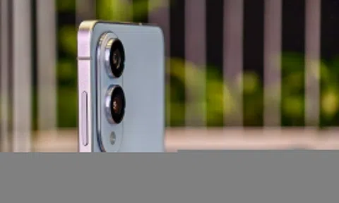 Con số đáng mừng với Samsung