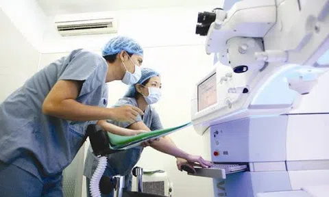 Những gói thầu được phép chỉ định theo Nghị định mới từ tháng 8/2025