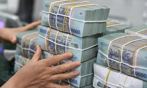 Bộ Nội vụ hướng dẫn cách tính lương, phụ cấp với cán bộ, công chức