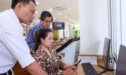 Thời điểm nghỉ việc để hưởng chế độ theo Nghị định 178 muộn nhất là ngày nào?