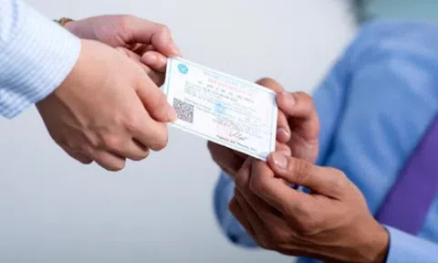 Quy định mới về thu hồi chi phí khám bệnh, chữa bệnh bảo hiểm y tế, ai cũng nên biết