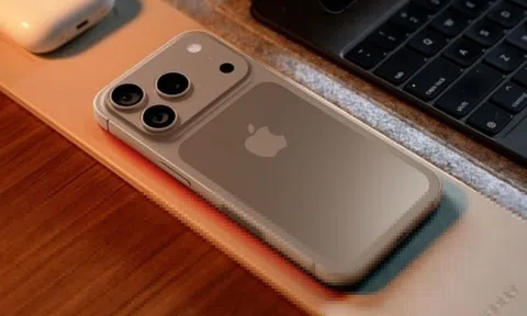 Đây là 12 lý do để chờ đợi iPhone 17