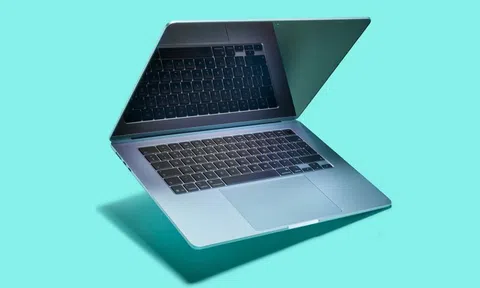MacBook giá rẻ sắp thành hiện thực