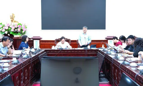 Sửa đổi Luật Đất đai: Đảm bảo chấm dứt khiếu kiện sau đề bù