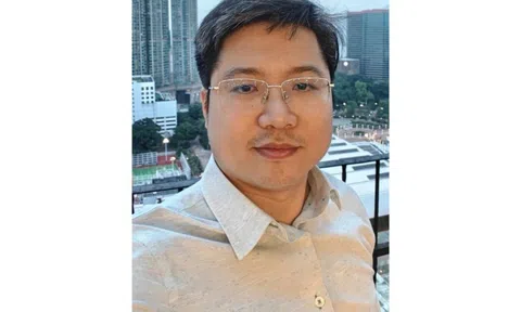Lời khai của 'ông trùm' Đặng Quốc Thắng cầm đầu đường dây chiếm đoạt 7,86 triệu USD của hơn 3.000 người