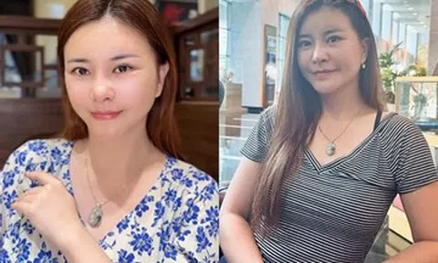 Diễn viên Kim Oanh khác lạ sau thẩm mỹ, Bích Phương và Tăng Duy Tân hẹn hò