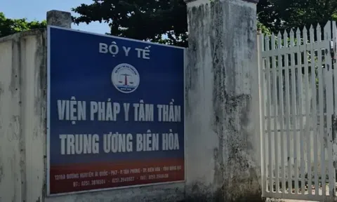 Cựu trưởng phòng thanh tra tỉnh được hưởng tình tiết giảm nhẹ nhờ ‘lá bùa’ vợ mua