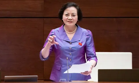 Xử lý nghiêm các hành vi trục lợi chính sách khi thực hiện Nghị định 178