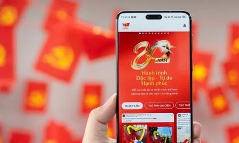 Những số điện thoại cần biết khi đi xem diễu binh A80
