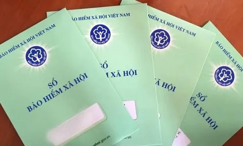 Người lao động bị tạm đình chỉ công việc bao lâu thì tạm dừng đóng BHXH?