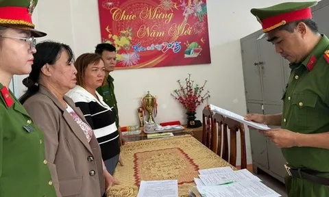 Chuyện thật như đùa "nải chuối bằng vàng" của 2 phụ nữ ở Đà Nẵng
