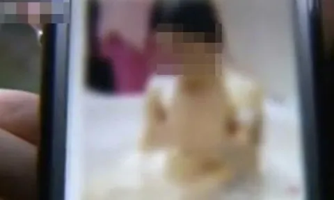 "Bắt cóc online" cô gái trẻ từ Hà Nội vào TP HCM, ép quay clip khỏa thân, tống tiền 1 tỉ đồng