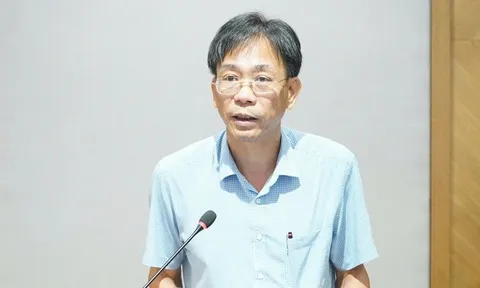 Chồng chéo trong quản lý khoa học công nghệ ở chính quyền 2 cấp