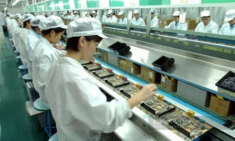Điều kiện được vay vốn lãi suất thấp để đi xuất khẩu lao động theo quy định mới nhất