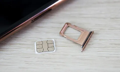 Thay đổi đáng chú ý trên iPhone 17