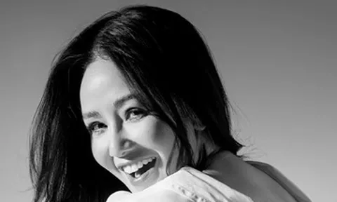 Hành trình 'chiến đấu' với bệnh tật của diva Hồng Nhung