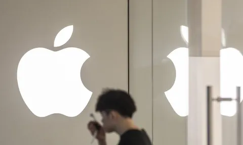 iPhone 17 bán sớm chưa chắc là tin vui cho khách Việt
