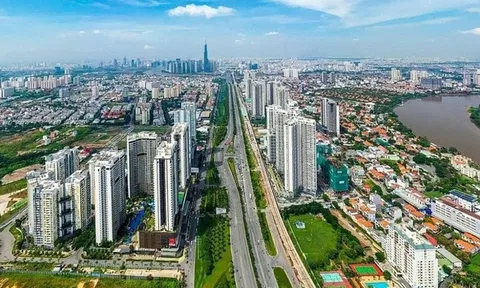 Hướng dẫn thẩm quyền cấp giấy phép xây dựng theo quy định mới nhất