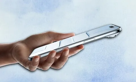 Mẫu iPhone sẵn hàng giao vào 19/9 ở Việt Nam