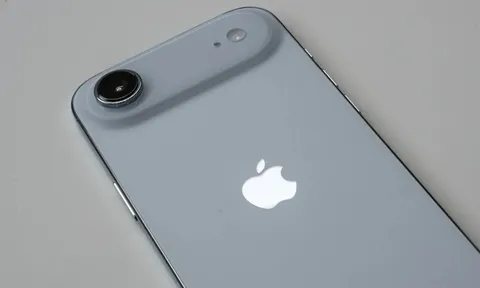 Sau iPhone 17, Apple còn 10 sản phẩm chưa ra mắt