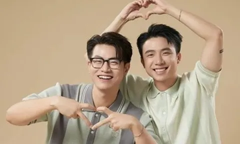 Sở Văn hóa TPHCM sẽ thẩm định các nội dung của buổi fan meeting Ninh Dương story
