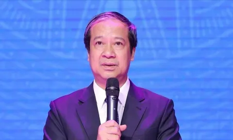 140 trường đại học công lập đứng trước cuộc đại sắp xếp, sáp nhập