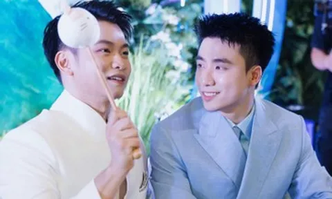 Ninh Dương Story hủy fan meeting đầu tiên giữa làn sóng tranh cãi
