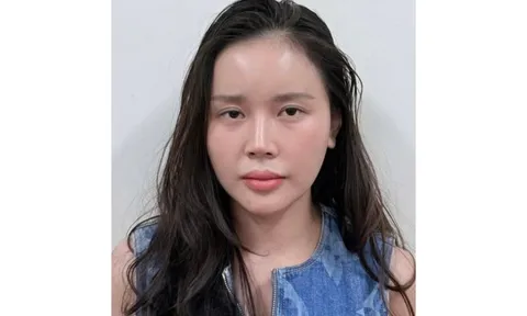 Vụ vu khống Hoa hậu Bùi Quỳnh Hoa: Chân dung đối tượng Lê Hương Ly vừa bị khởi tố
