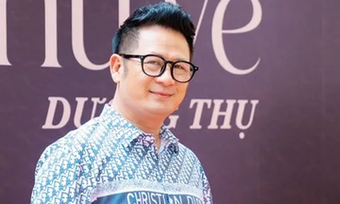 Ca sĩ Bằng Kiều lên tiếng về chuyện 'ế show' ở Mỹ và 'dì ghẻ con chồng'