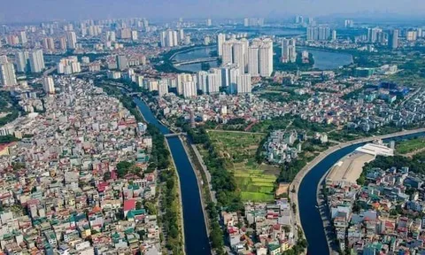Chỉ đạo mới của Thủ tướng Chính phủ về chính quyền địa phương 2 cấp