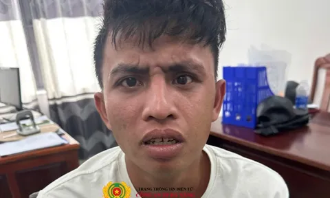 Bắt Trần Văn Tiên, thu hồi toàn bộ tài sản
