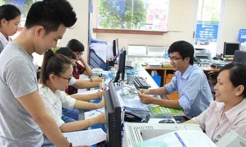 Quy định về hồ sơ, thủ tục miễn, giảm học phí đối với sinh viên đại học công lập năm học 2025 - 2026