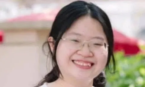Nữ sinh ở Hà Nội mất tích 11 ngày, người mẹ chỉ ra nhiều điểm bất thường