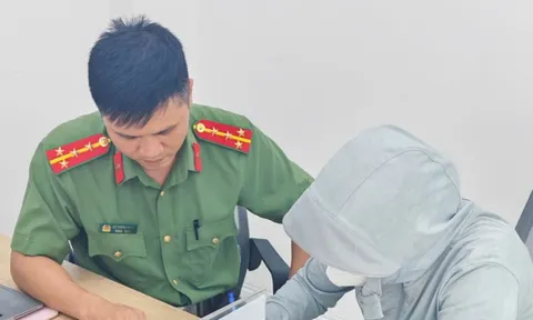 Ngăn chặn vụ lừa đảo đầu tư sinh lời gấp 5 lần, tỉ lệ thắng 100%