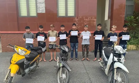 Bất ngờ nguyên nhân vụ tai nạn giao thông khiến 3 người thương vong
