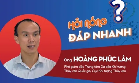 Vì sao bão số 10 Bualoi di chuyển tốc độ gấp đôi cơn bão khác, gây tác động thế nào?