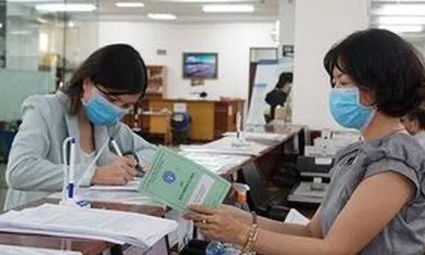Các trường hợp truy thu, truy đóng bảo hiểm xã hội bắt buộc theo quy định mới nhất