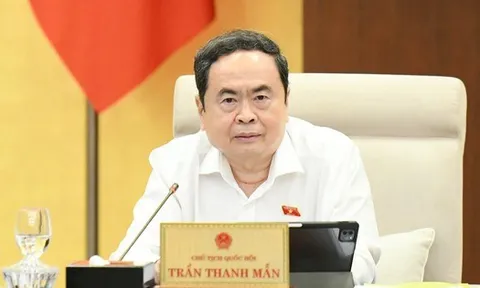 Dự thảo Luật Viên chức sửa đổi: Chấm dứt cơ chế "viên chức suốt đời"?
